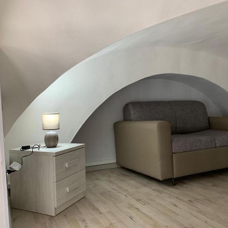 דירות קטאניה Sicily House מראה חיצוני תמונה